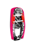 OBO ROBO Plus Kicker Pink
